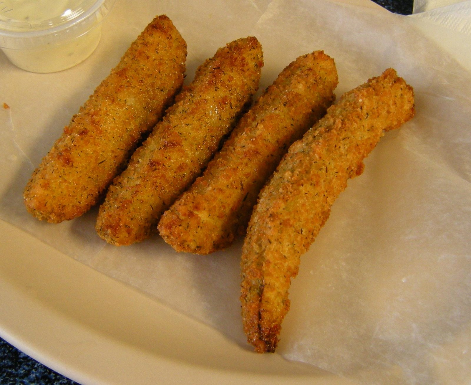 Tie Dye Travels with Kat Robinson Author, Arkansas Food Historian, TV