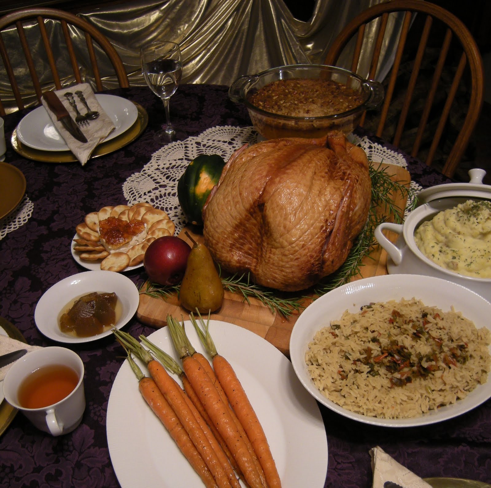 [Turkey+Dinner+2.jpg]