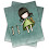 locomonkey77