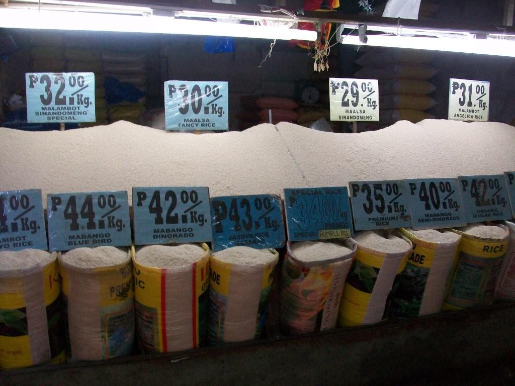 Kleyns In The Philippines Staples Of A Filipino Diet kleyns-in-the-philippines-staples-of-a-filipino-diet