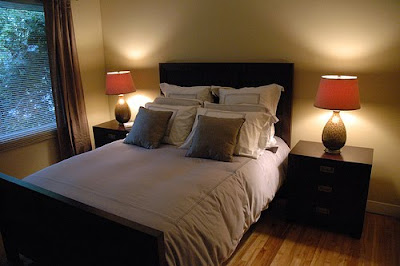 Bilik Tidur Romantik World Of Furniture And Interior Design Bilik Tidur Romantik
