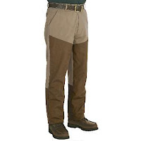 coon hunting pants