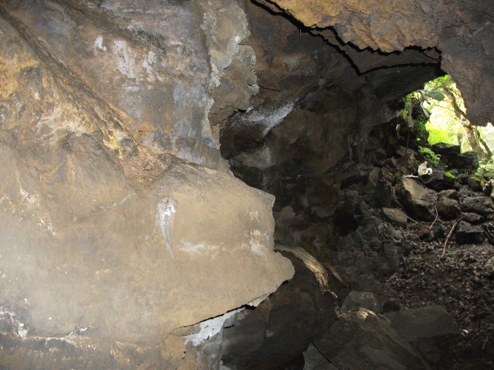 Kohler Bathroom Sink K 2904