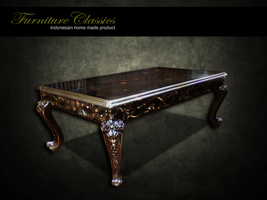 furnitureclassics