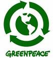 Greenpeace