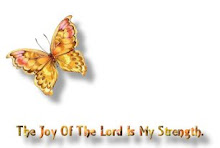 OH LORD, YOU ARE MY JOY AND STRENGTH