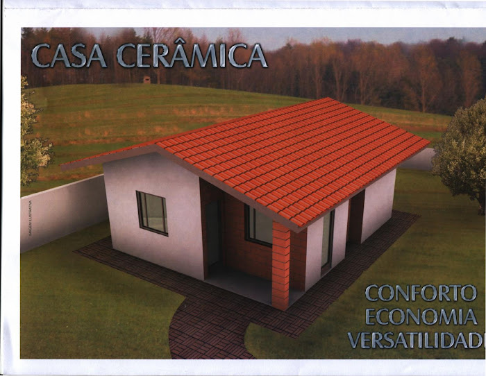 Latercer SAC: octubre 2007