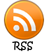 Subscribe via RSS