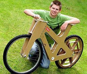 cardboard-bicycle.jpg