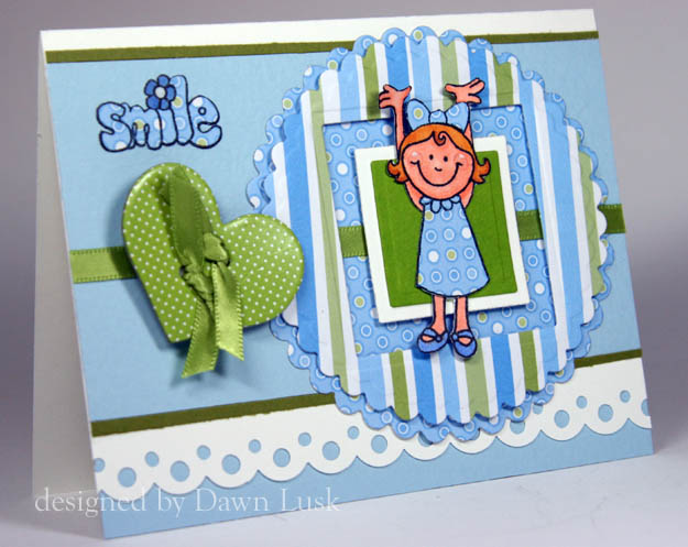 [4_13+Scrappy+Smiles.jpg]