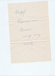 10-06-note mailed alone