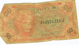 Viet Nam Money