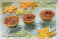 Cake Poivron Chorizo Ch Ef Bf Bdvre Cake Poivron Chorizo Ch Ef Bf Bdvre