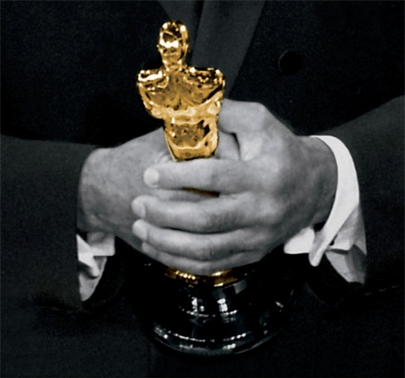 oscar.jpg
