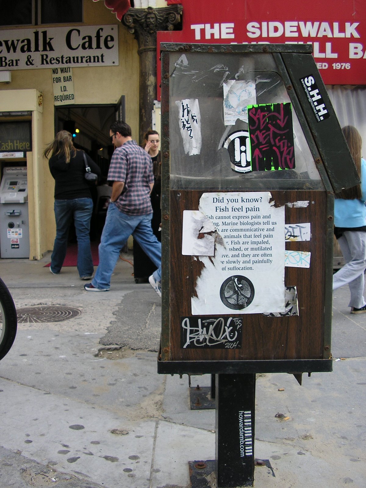 [venice+049.jpg]