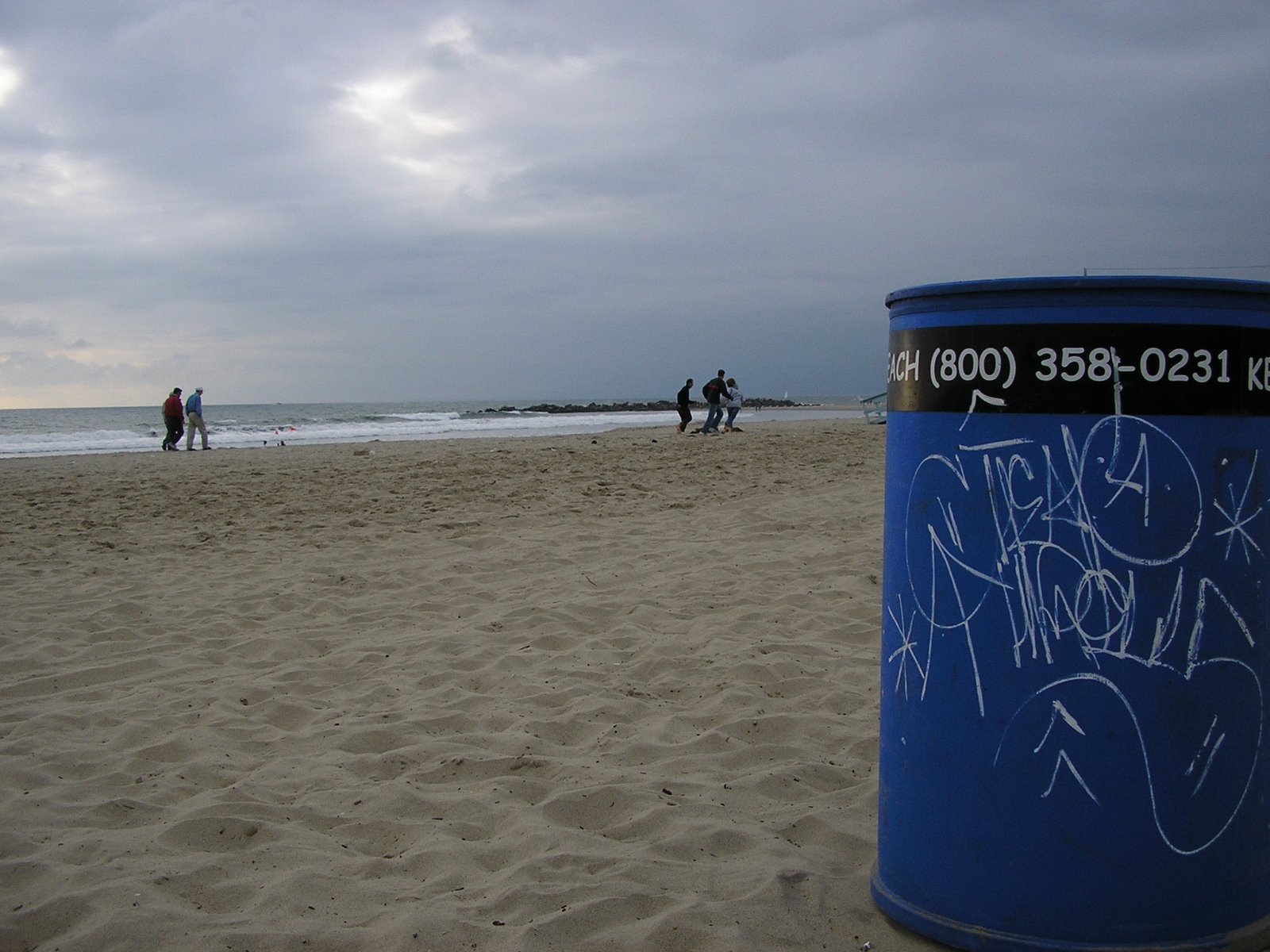 [venice+066.jpg]