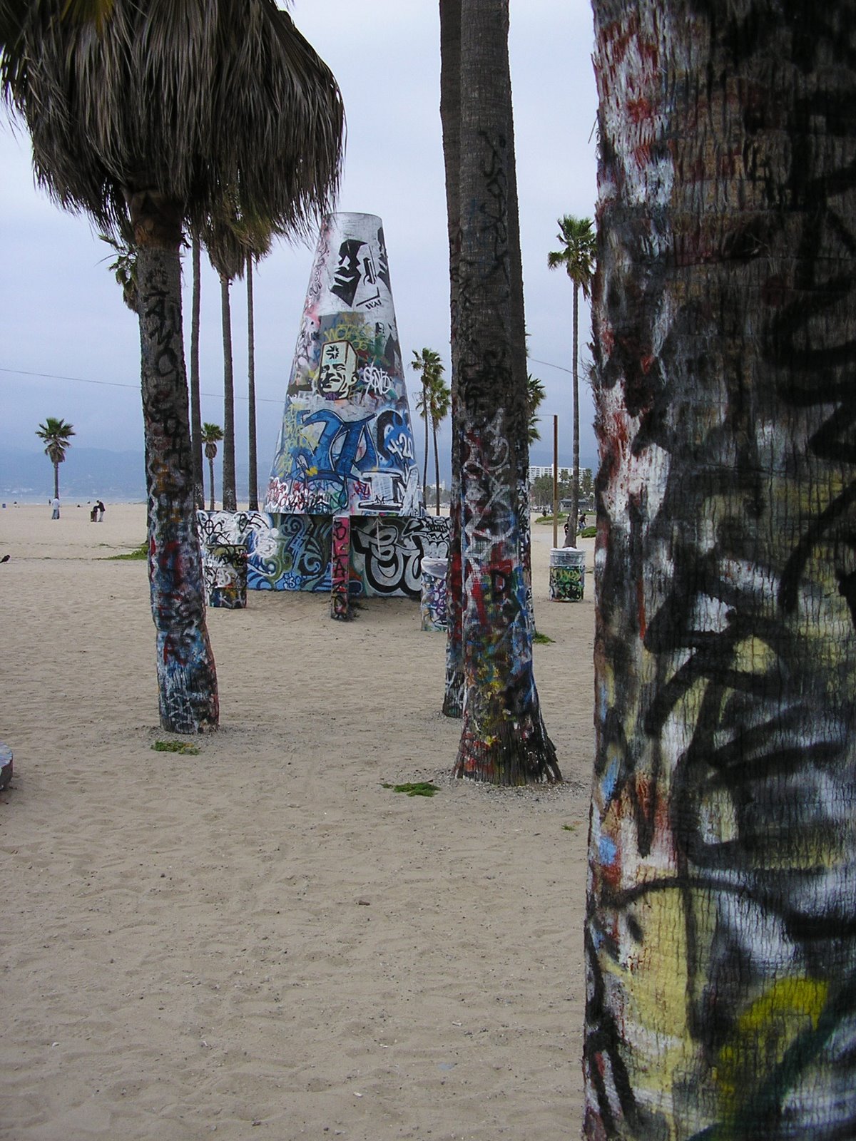 [venice+027.jpg]