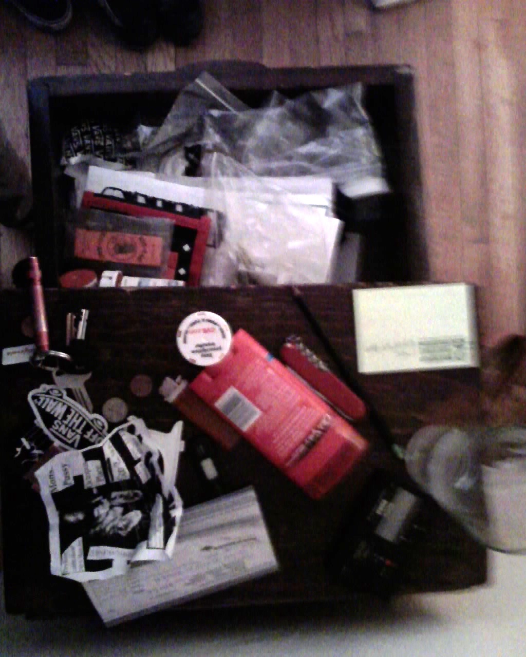 [05-14-09_2110.jpg]