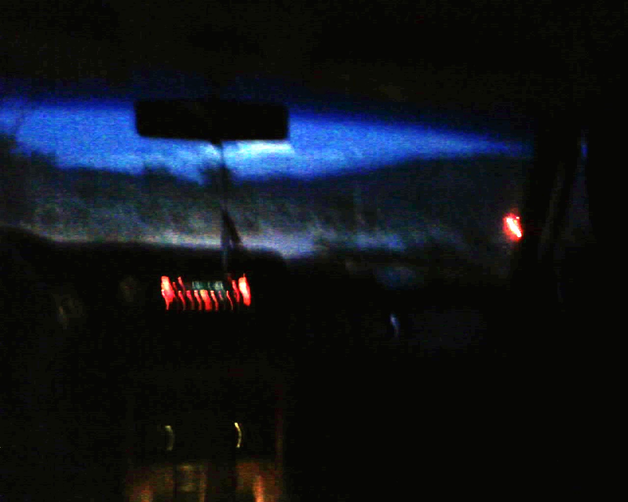 [05-25-09_1948.jpg]