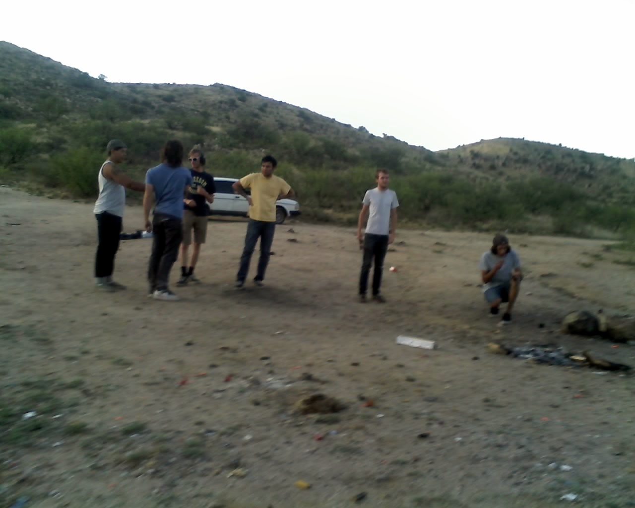 [05-25-09_1905.jpg]