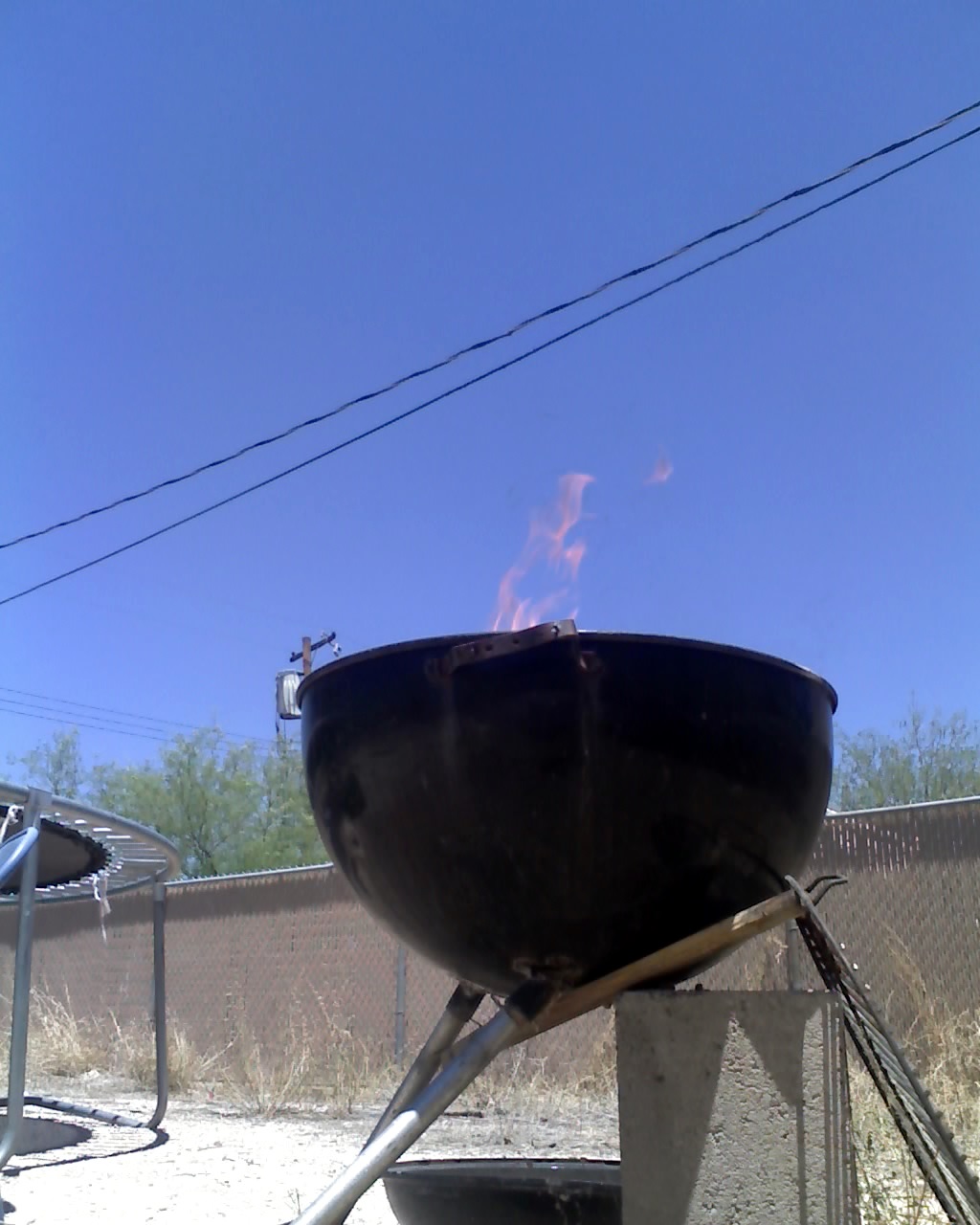 [06-21-09_1305.jpg]