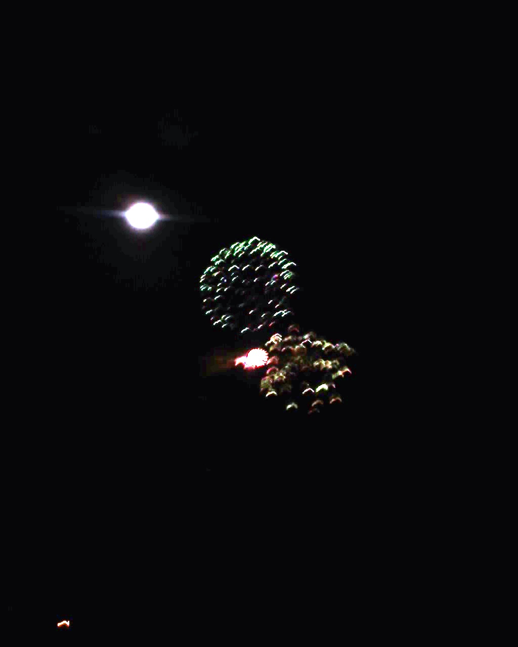 [07-04-09_2115.jpg]
