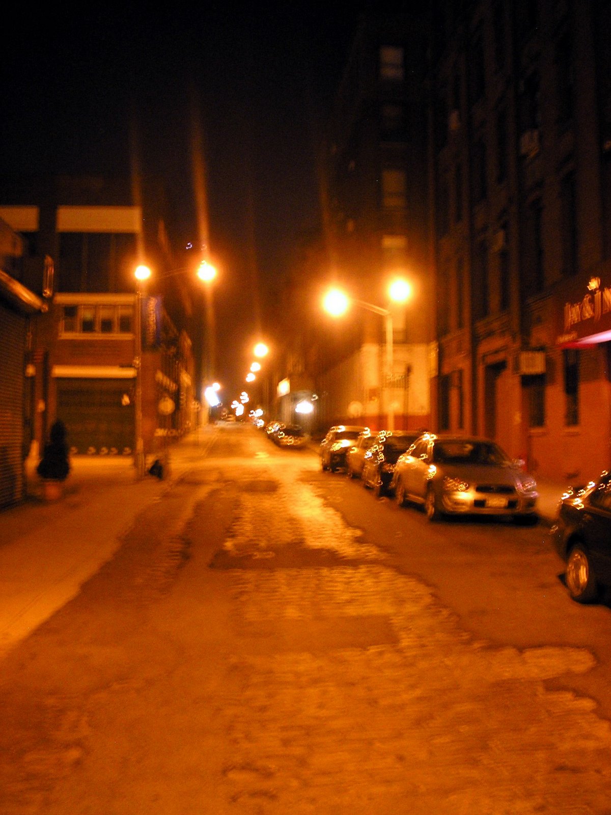[P1010889.JPG]