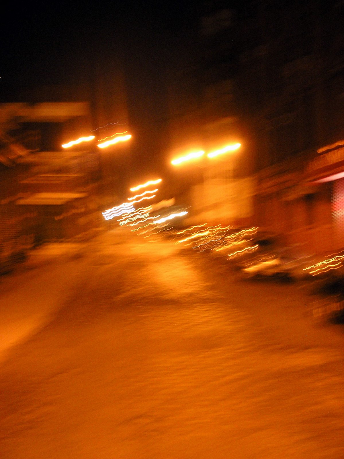 [P1010890.JPG]