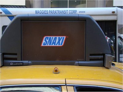 [Snickers_-_digital_taxi_top.jpg]