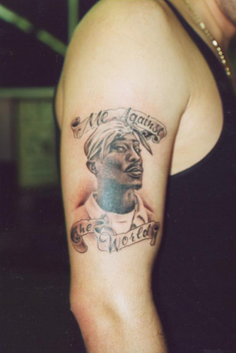 [tupac1.jpg]
