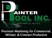 Painter Tool Inc.