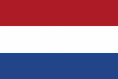 Hollanda Chat
