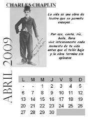 Abril 2009