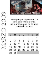 Marzo 2009