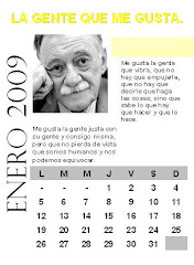 Enero 2009