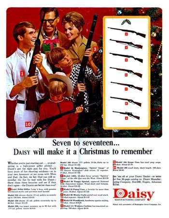 https://4.bp.blogspot.com/_Sa-NAXwzFm8/Skp9FEW7iXI/AAAAAAAAAsA/_IOAhxWztbc/s1600/GunFamily.jpg