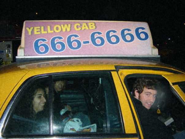 [666+Cab.jpg]