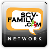 SCV Family Network