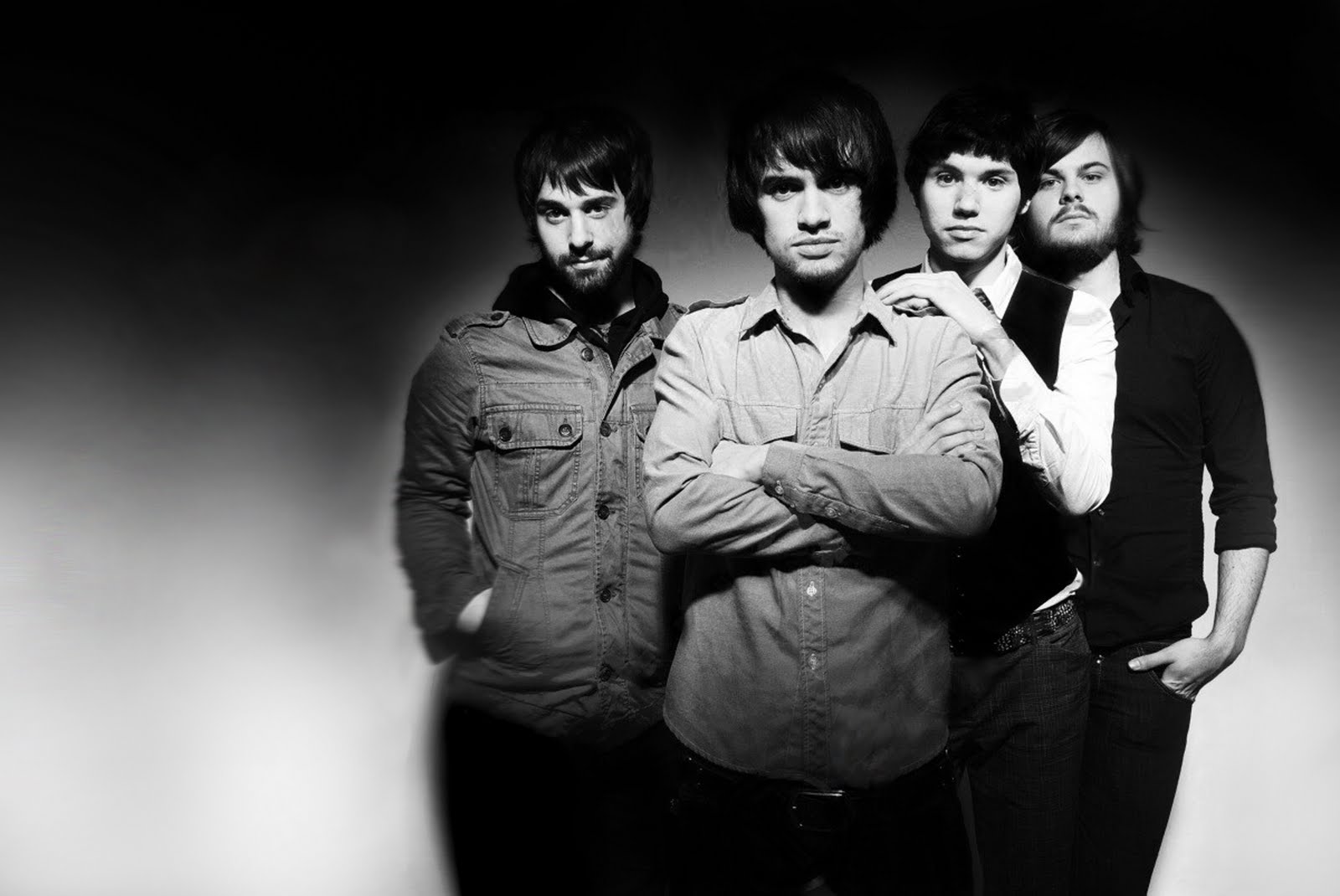 rio de la rocha panic disco wallpapers rio de la rocha panic disco wallpapers