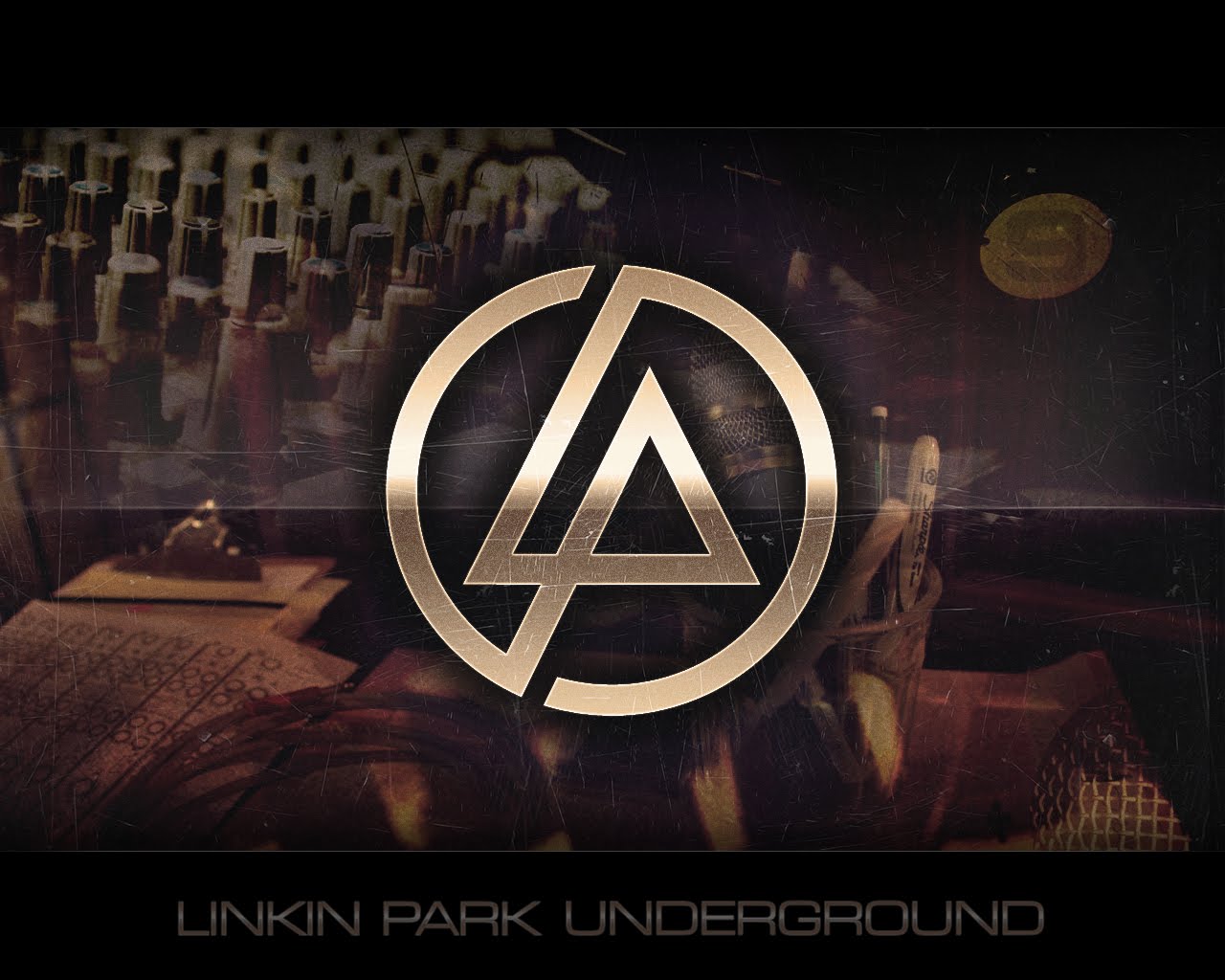 Linkin park valentine's. Linkin Park обои. Linkin Park Valentine's Day. Linkin Park LP Underground 1. Linkin Park logo 1280x1024.