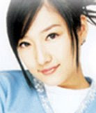 mingsong OR mblebes ?? Oh Sang Eun