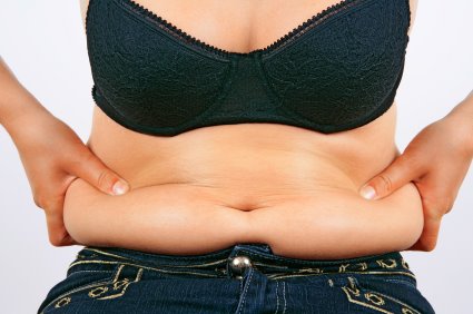 [big-women-belly.jpg]