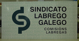 Rotulacion cartel pvc forex vinilo de corte
