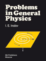 IRODOV - Problems in General Physics