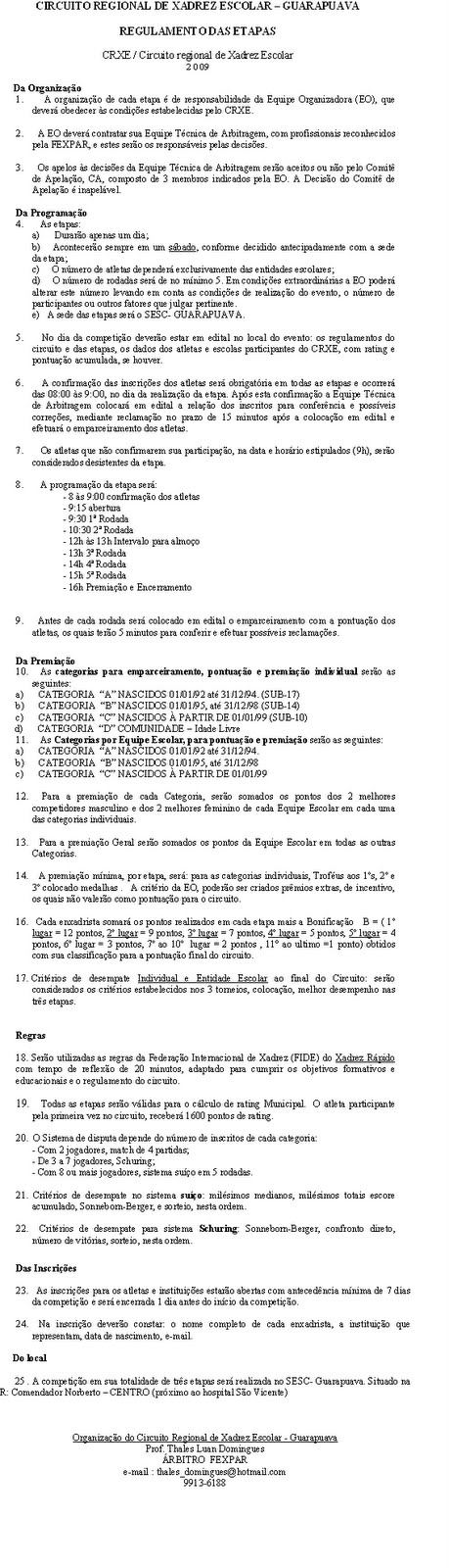 [reg+cex.bmp]
