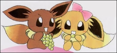 Elliot And WIllow