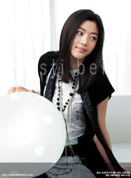 jeon%2Bji%2Bhyun12.jpg
