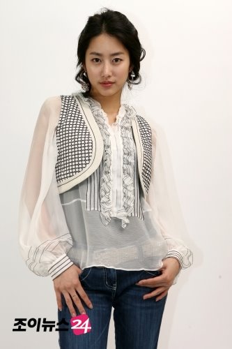 jeon%2Bhye%2Bbin8.jpg