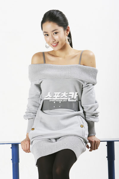 jeon%2Bhye%2Bbin9.jpg