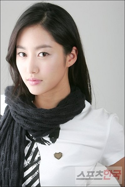 jeon%2Bhye%2Bbin10.jpg